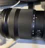 尼康（Nikon）Z 24-120mm f/4 S 全画幅微单镜头 多倍变焦镜头 新闻/街拍 实拍图