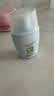 怡思丁（ISDIN）防晒霜隔离50ml SPF50进口面部高倍防晒军训持久不脱妆七夕礼物女 实拍图