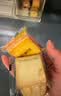 麦酥园 香葱饼干葱香薄脆小饼干蛋糕点心休闲零食品整箱散装独立包装4斤 实拍图