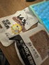 光合力量 2000g（40包）即食纯鸡胸肉代餐低脂高蛋白健身鸡胸肉休闲零食 实拍图