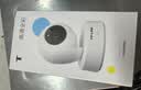 普联（TP-LINK）智能摄像头 家用监控器360度夜视全景 无线网络手机远程可对话 宝宝宠物室内安防监控 IPC43AW全彩 实拍图