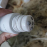 sakose凡士林紧致抗皱修护柔珠滚轮颈霜50g颈膜贴淡化颈纹脖子细纹皱纹 实拍图