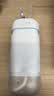 京东京造专业抽拉冲牙器便携式蓝4喷嘴收纳盒洗牙器水牙线超声波洁牙器家用伸缩正畸清洁牙缝送男女友礼物 实拍图