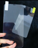 闪魔【超抗摔】适用于苹果15promax钢化膜iphone15手机膜PM 高清防摔防爆抗蓝光抗指纹手机屏幕保护膜 2片装【强化防爆】店长推荐 iPhone 15 ProMax 实拍图
