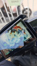 ZEEHO极核电动【26新款AE4 Max2/Max2+】高性能电摩电动车踏板摩托车 AE4 Max2+   (颜色到店选) 实拍图