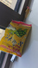 寸金（INCH-GOLD） 小龟粮 40g 乌龟 巴西龟猪鼻龟  水龟/半水龟饲料 上浮型 实拍图