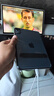 亿色（ESR）适用ipad mini7/6保护壳【隐藏支架】mini保护套2024新款8.3英寸苹果平板电脑轻薄高黑边透明硬壳 实拍图
