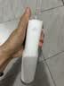米家【七夕礼物】小米立式冲牙器洗牙器水牙线 F300烟纱白创新散射脉冲4档模式牙齿冲洗器生日节日礼物 实拍图