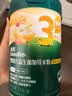 英氏婴幼儿米粉番茄牛肉南瓜加锌营养米粉宝宝辅食米糊3阶258g 10月+ 实拍图