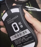 雷蛇（Razer）炼狱蝰蛇标准版有线鼠标 人体工学 电竞游戏 右手通用型 吃鸡/LOL/CSGO游戏鼠标 黑色 实拍图