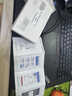 TCL随身wifi2026新款三网全国通用免插卡无线网wifi6车载4G路由器随身便携无限制移动联通电信5GXY15B 【轻薄机身】T242旗舰展锐芯片WiFi6 不限速不虚标月享1500G流量 实拍图