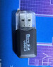 512g高速通用tf内存卡录像机监控储存行车记录仪监控摄像头microSD 128G高速通用+读卡器+SD卡套 实拍图