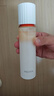 珀莱雅双抗水乳美白护肤品套装补水保湿化妆品礼盒（水+乳）七夕情人节 实拍图