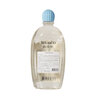 芝芙莲内衣内裤专用洗衣液清洁去血渍污渍持久留香 500ml*4瓶装4种香型 实拍图
