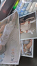 爱普生（EPSON）L3355  L3353打印机家用小型彩色照片墨仓式L3351 L3251 L3253无线复印A4一体机作业学生用 资料 【推荐】L3355/L3359白色 ( 全面升级) 官方标 实拍图