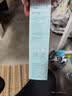 电动挽面器去脸毛唇汗毛拔毛神器自动绞面开脸小胡子男女士脱毛仪电动挽面器脱毛神器 挽脸器-3档调速+1卷线 +1粉 实拍图
