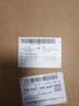 海尔（Haier）5L升制氧机家用老人医用级吸氧机氧气机雾化直流变频节能静音507W 实拍图