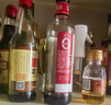 海天 0金标生抽酱油500ml*2【特级酱油】金标系列 0添加防腐剂 实拍图