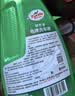 龟牌（Turtle Wax）硬壳盾洗车液1.25L洗车水蜡汽车强力去污清洁洗车泡沫液清洗剂 实拍图