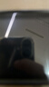 绿联【无黑边不挡屏】适用苹果17钢化膜iPhone17手机膜16Pro通用无边高清全屏防摔防爆保护膜 2片装 实拍图