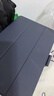 小米(MI) 红米平板Redmi Pad Pro【国家补贴】12.1英寸 2.5K护眼屏 120Hz高刷 学生平板 8+256G深灰色 实拍图