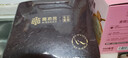 阿依舍冬虫夏草正品约4-5根/g20克约90根新干虫草礼盒装补品送礼长辈 实拍图