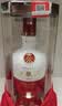 五粮液 1618 22-26年 浓香型白酒 52度 500ml*2 双瓶【名酒鉴真】 实拍图
