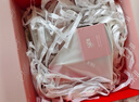 SK-II卸妆洁面油250ml洁面乳sk2化妆品全套护肤品套装礼盒生日礼物女友 实拍图