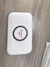 纽曼随身wifi多网通用移动无线wifi6免插卡上网宝随行无线便携车载支持5G/4G设备全国通用流量2026款 实拍图