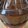 鲁花 【保真菜籽油】食用油 低芥酸特香菜籽油 6.18L   物理压榨 实拍图