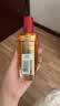 欧莱雅奇焕润发护发精油100ml(小红瓶  免洗 强韧 防损伤 修护强韧) 实拍图