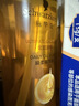 施华蔻（Schwarzkopf）金致润养瞬柔精油75ml 修护受损 免洗滋养 改善毛躁分叉 亮泽顺滑 实拍图