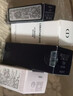 迪奥Dior花漾烈艳口红香水礼盒装(丝绒999+花漾50ml)生日礼物送女友 实拍图