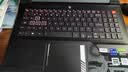 雷神ZERO【14代酷睿i9-14900HX RTX4060】16寸冰刃白学生高性能电竞轻薄游戏本笔记本电脑国家政府补贴 实拍图