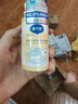 戴·可·思平衡防护洗发沐浴露100ml 游泳专用儿童去氯洗发沐浴露二合一 实拍图