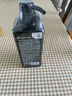 满婷（MANTING）青花椒头皮养护洗发乳550ml（无硅油洗发水控油保湿滋润洗头膏） 实拍图