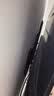 贝石42-90英寸电视机挂架 65/75/85/86英寸固定电视壁挂架支架智慧屏液晶等多品牌通用电视架 实拍图