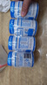 Life Space益倍适成人广谱益生菌320亿高活性60粒调理肠胃【王一博同款】 实拍图