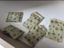 山山除甲醛变色魔豆1200g活性炭除异味去甲醛新房家用炭包甲醛清除剂 实拍图