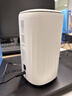 纽曼5G无线路由器随身WiFi6移动免插卡cpe多网通千兆双频车载便携式高速上网卡全国通用流量2026款 实拍图