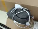 绿联 安卓数据线MicroUSB充电线老式接口适用华为荣耀小米vivo三星oppo手机充电宝充电器车载1米编织线 实拍图