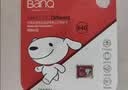 banq 128GB TF（MicroSD）存储卡 A1 U3 V30 4K 行车记录仪&安防监控专用内存卡 高度耐用 实拍图