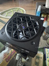 首席玩家（1st player）NGDP铂金 1300W ATX3.1电源（MES ID/压纹线/ATX3.0&3.1双规范/FDB风扇/支持5090/双12V2X6） 实拍图