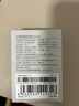 小米米家智能温湿度计3mini 智能家居家用车内高精度温度显示器智能联动高续航迷你便携 米家智能温湿度计3 mini 实拍图