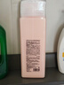 SEEDONVEUR COCO香水味洗发水控油蓬松止痒去屑持久留香洗发乳男女800ml 实拍图
