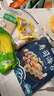 盛源来寿司食材工具17件套 日韩寿司醋酱油海苔萝卜紫菜包饭肉松亲子DIY 实拍图