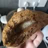 广州酒家核桃包750g 20个 早餐半成品早茶点心包子面点食品美食面点预制菜 实拍图