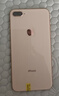 Apple 苹果 iPhone 17/16/15/14/13/12/11/X系列二手手机 规格见质检报告 苹果 iPhone 8 Plus 实拍图