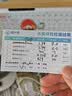 霍尼韦尔（Honeywell）双RO超纯净化 0阻垢剂净水器 1200G大流速 6年反渗透厨下式母婴级净水机厨房家用 S5 Pro系列 实拍图