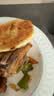鱻谣黄鱼鲞2.5斤/3条（400-450g/条） 三去黄花鱼大黄鱼源头直发 实拍图